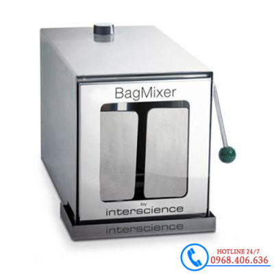 BagMixer 400W.jpg